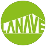 La Nave Logo